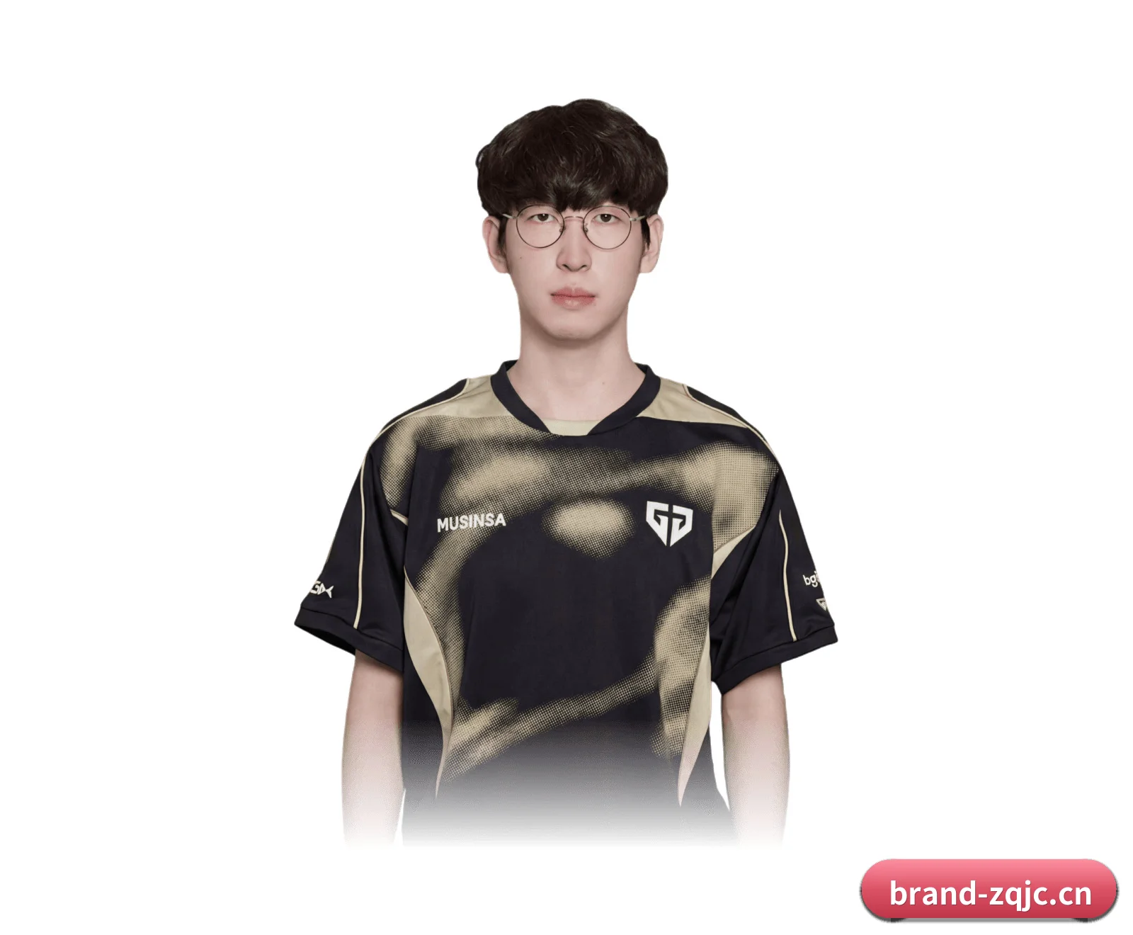足球竞猜 APP